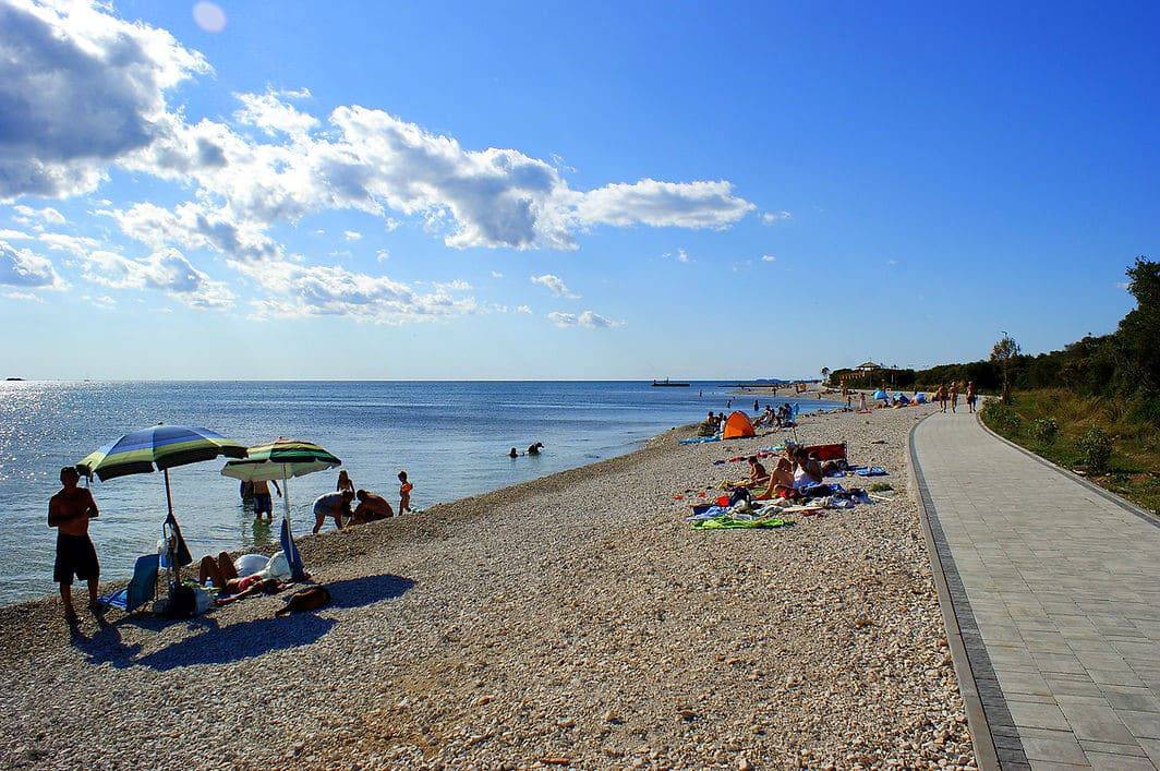 Beach_1