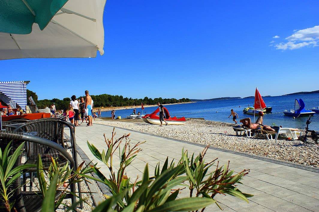 Beach_2