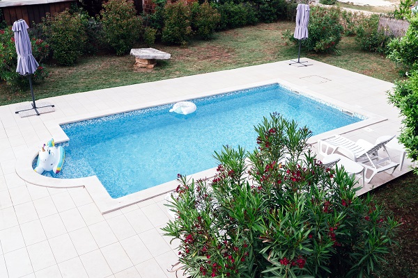 Villabijoux_4.jpg